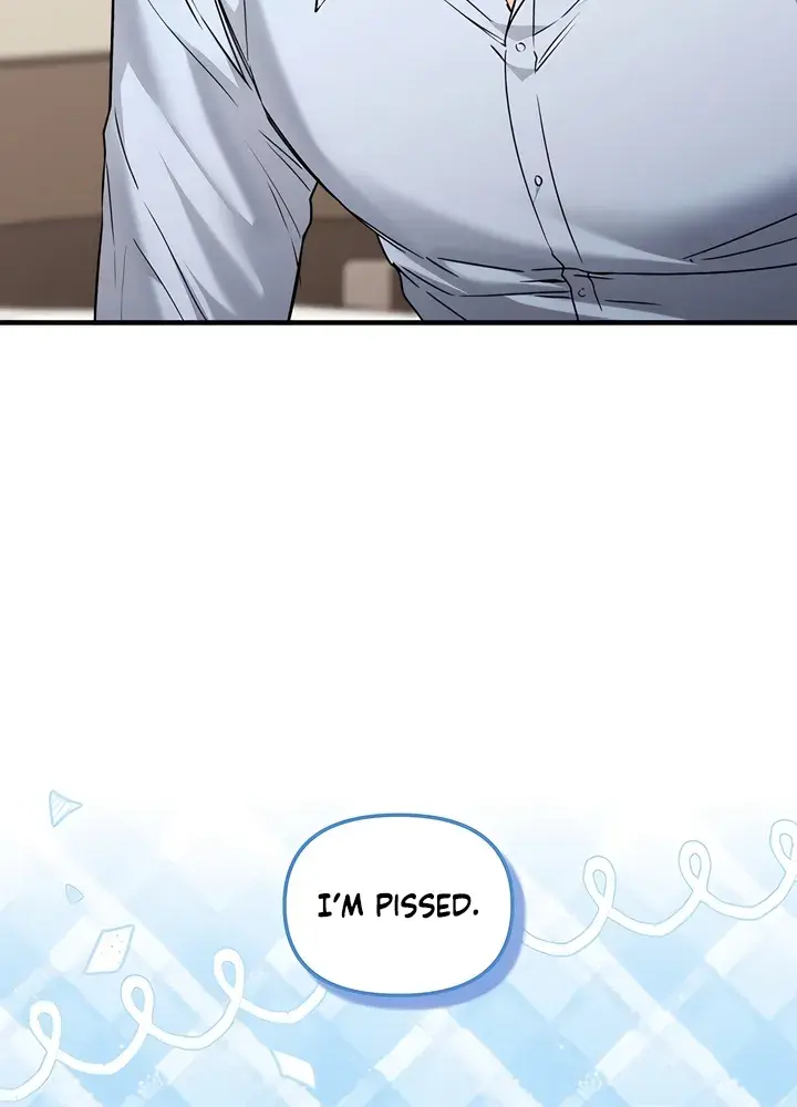 The Usefulness of Childhood Friends — Chapter 28 — Page 39
