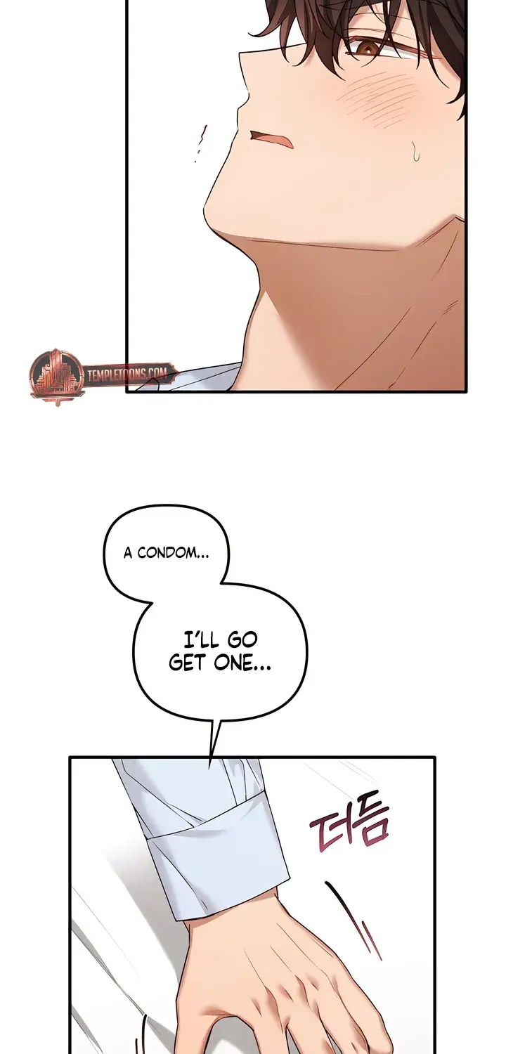 The Usefulness of Childhood Friends — Chapter 28 — Page 59