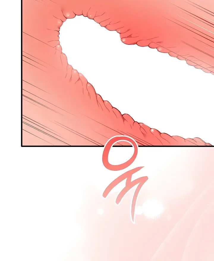 The Usefulness of Childhood Friends — Chapter 28 — Page 81