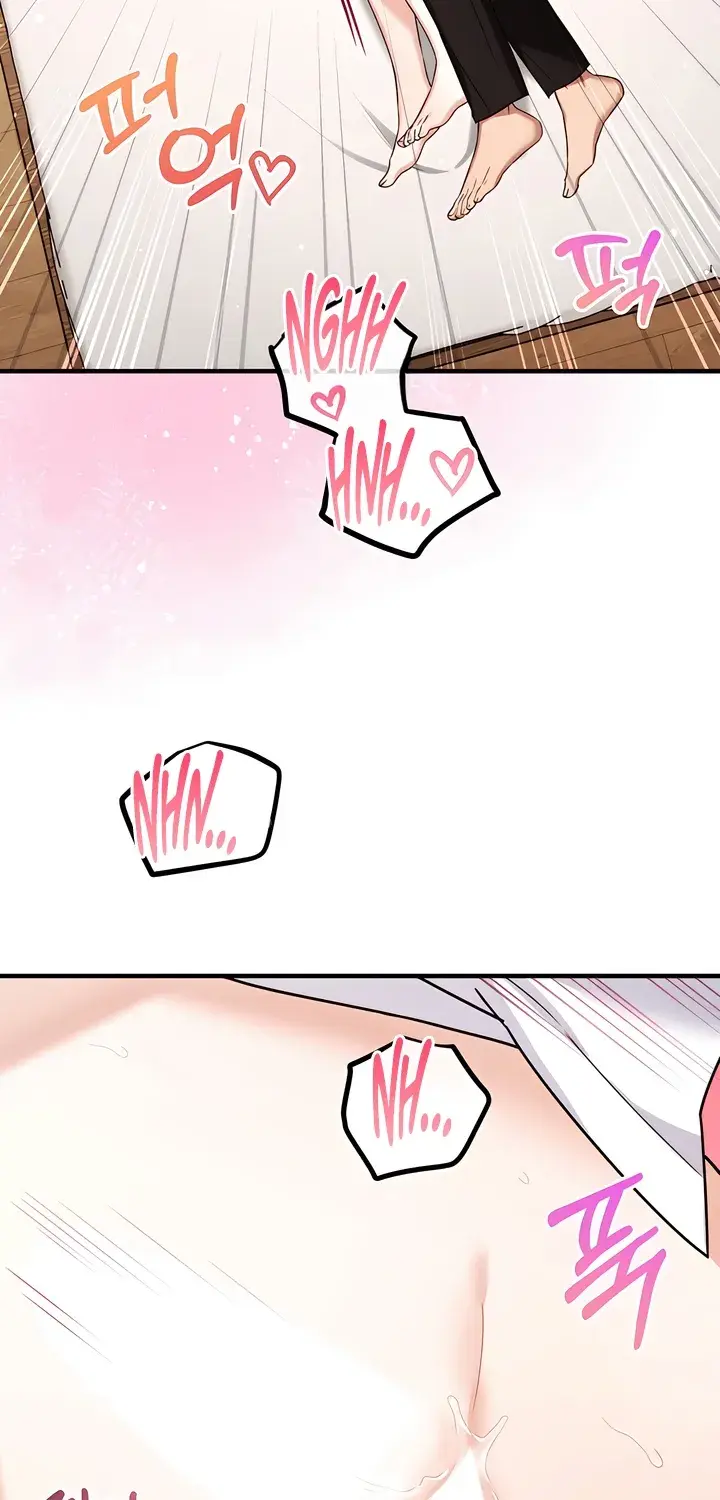The Usefulness of Childhood Friends — Chapter 28 — Page 85