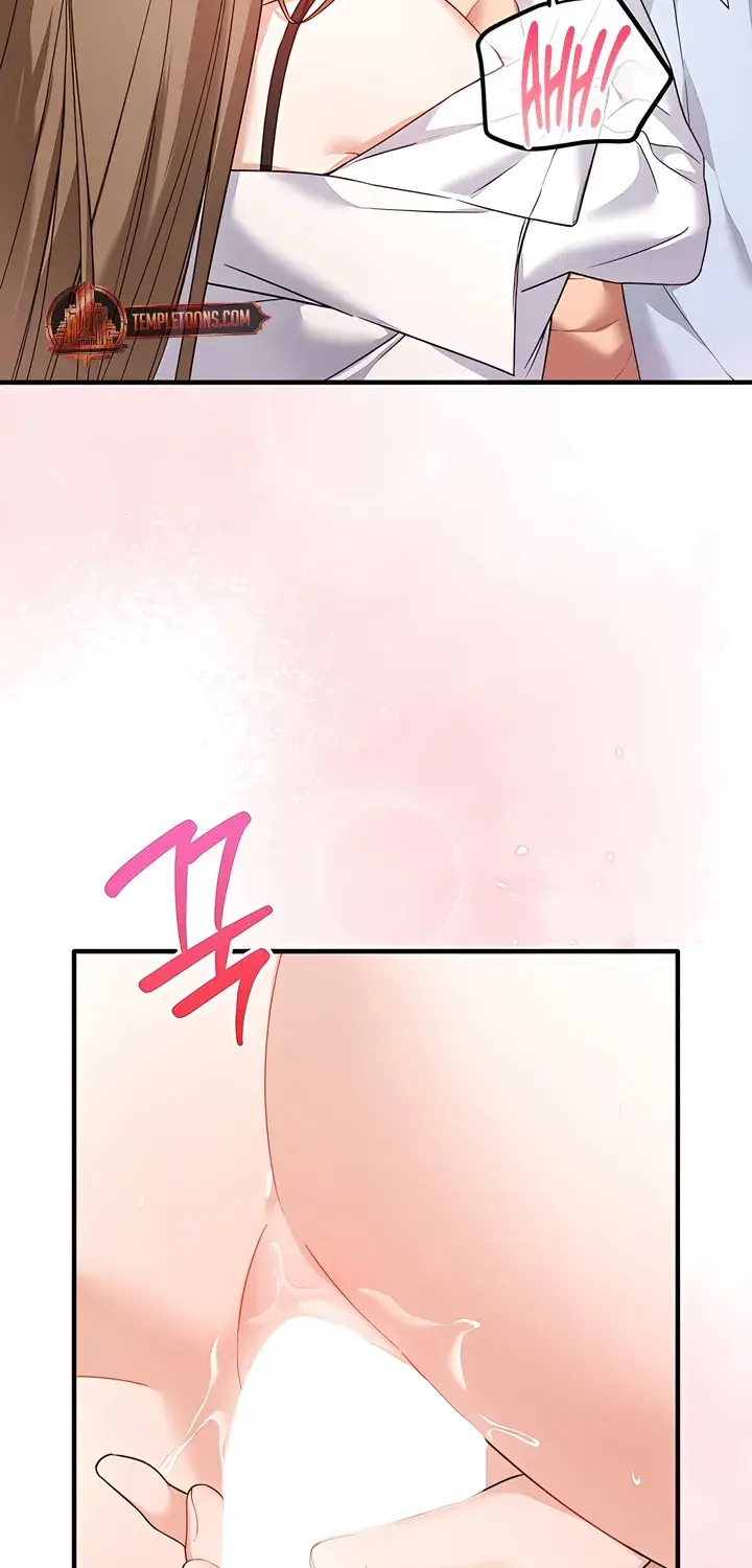 The Usefulness of Childhood Friends — Chapter 28 — Page 94