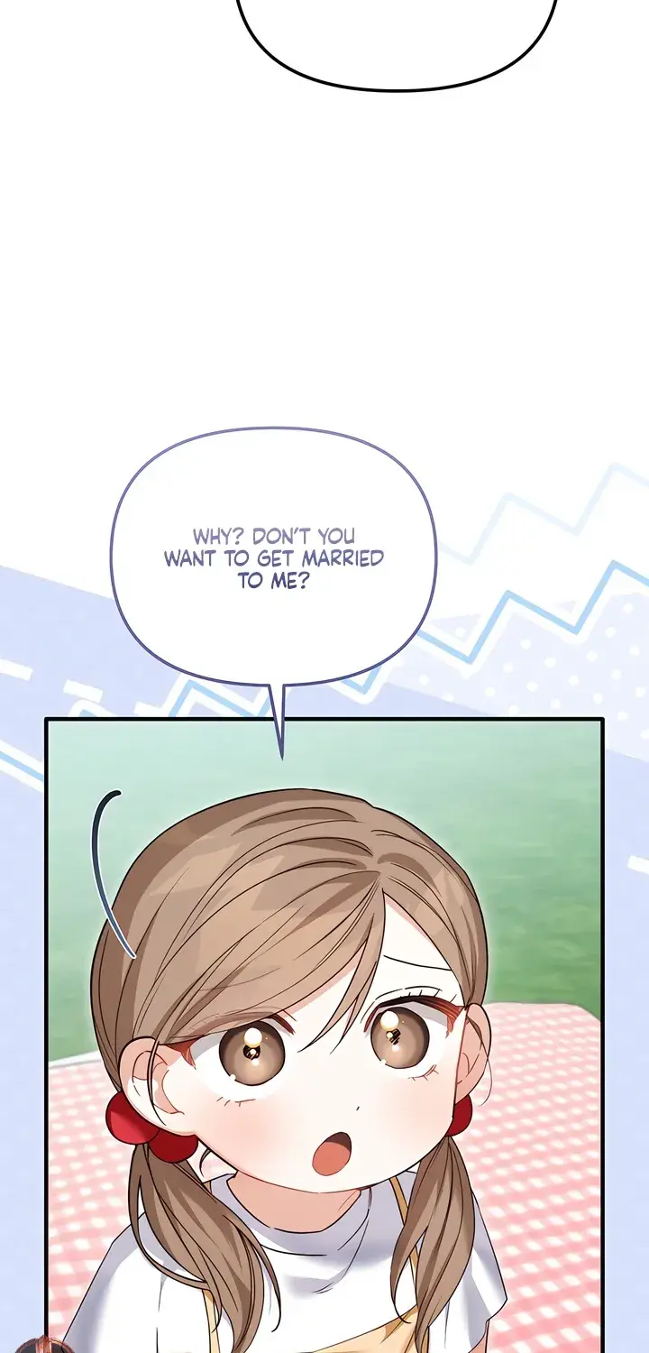 The Usefulness of Childhood Friends — Chapter 29 — Page 53