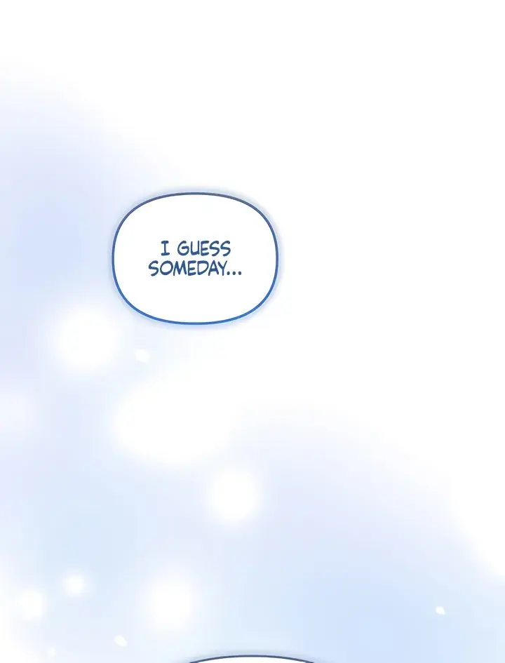 The Usefulness of Childhood Friends — Chapter 29 — Page 90