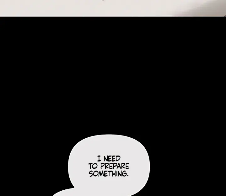 The Usefulness of Childhood Friends — Chapter 30 — Page 12