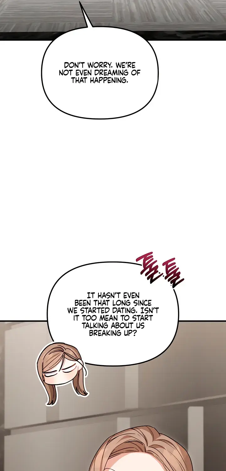 The Usefulness of Childhood Friends — Chapter 30 — Page 28