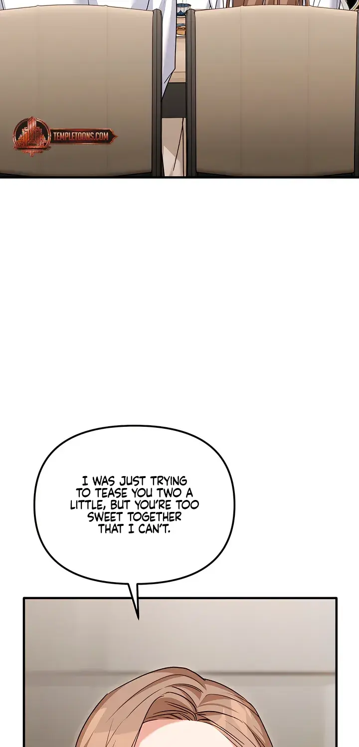 The Usefulness of Childhood Friends — Chapter 30 — Page 40