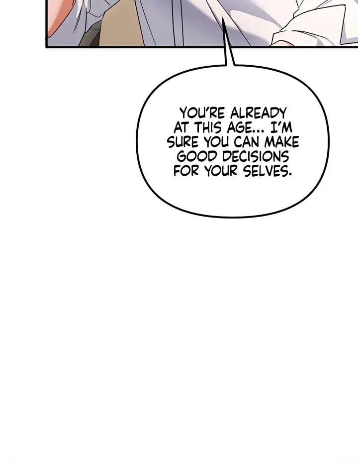 The Usefulness of Childhood Friends — Chapter 30 — Page 48