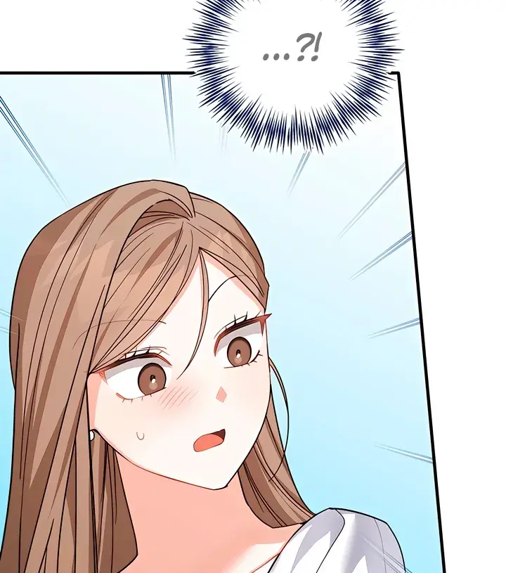 The Usefulness of Childhood Friends — Chapter 30 — Page 87