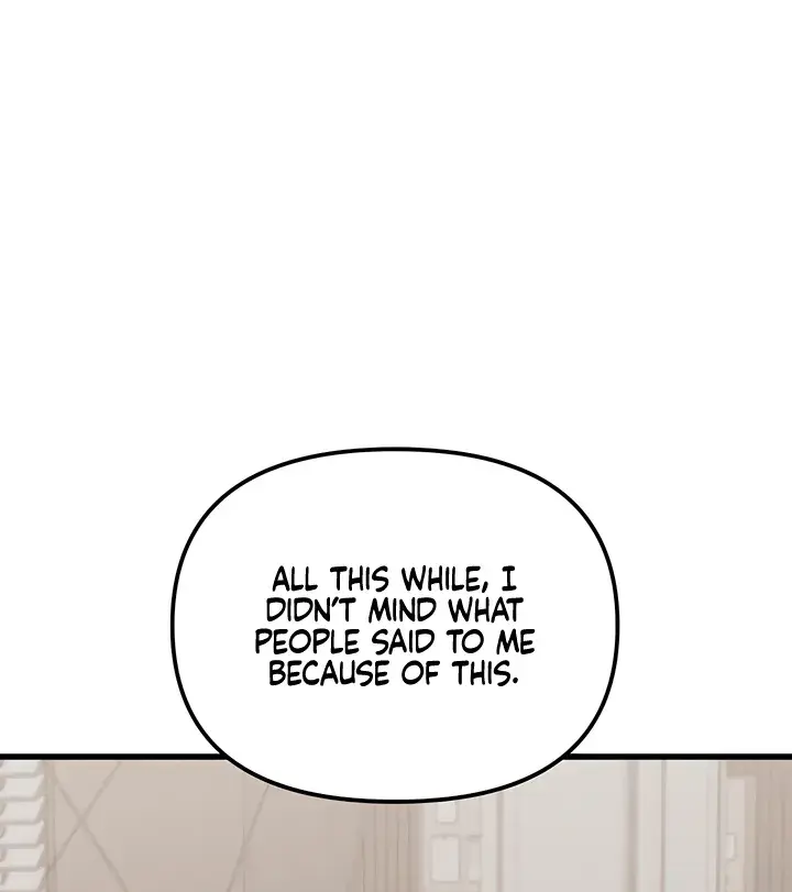 The Usefulness of Childhood Friends — Chapter 30 — Page 93