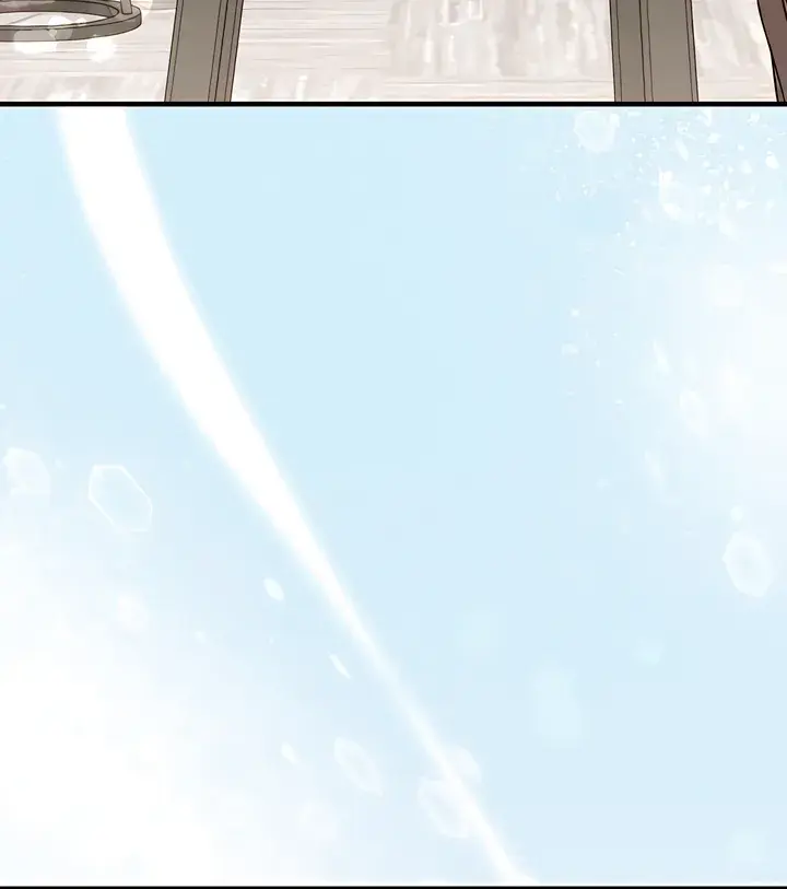 The Usefulness of Childhood Friends — Chapter 30 — Page 99