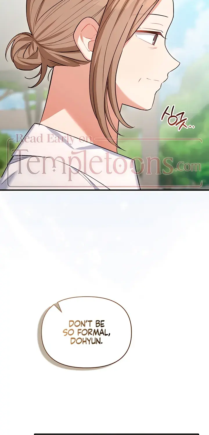 The Usefulness of Childhood Friends — Chapter 30 — Page 101