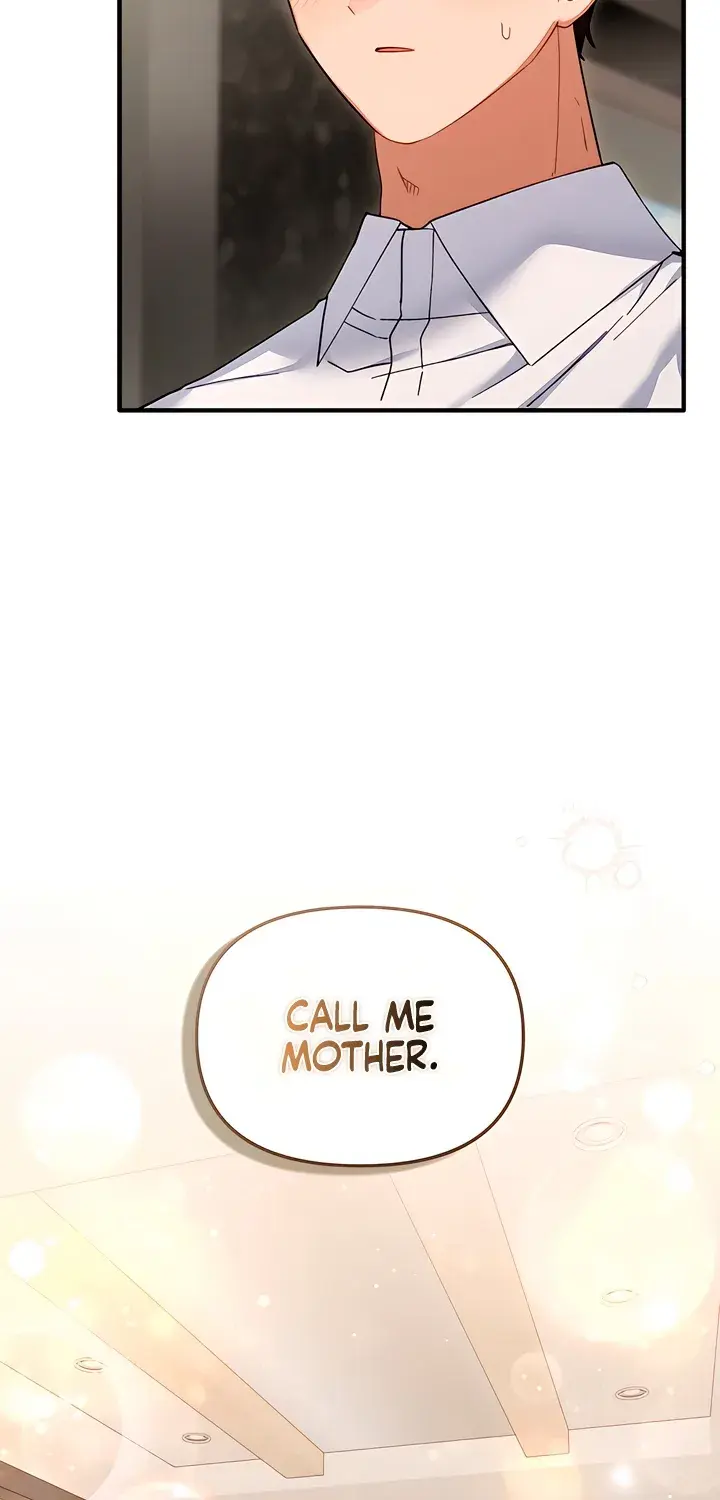 The Usefulness of Childhood Friends — Chapter 30 — Page 103