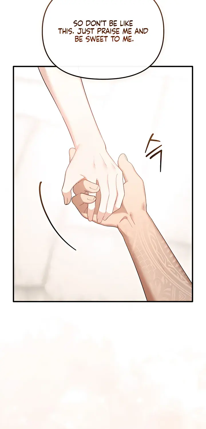 The Usefulness of Childhood Friends — Chapter 31 — Page 35