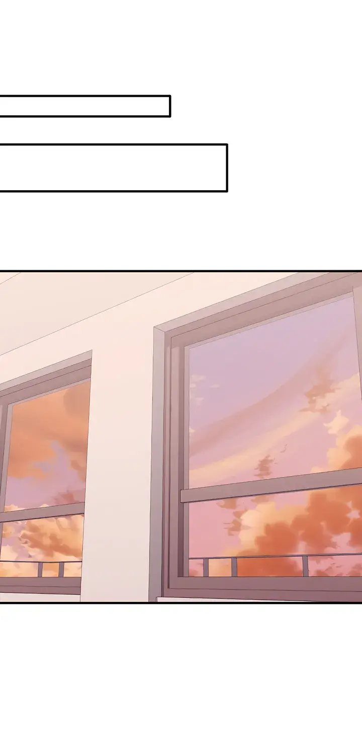 The Usefulness of Childhood Friends — Chapter 31 — Page 57
