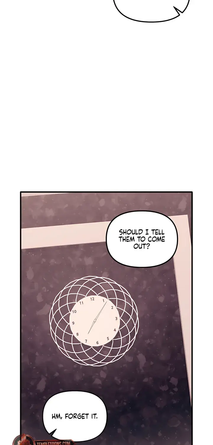 The Usefulness of Childhood Friends — Chapter 31 — Page 60