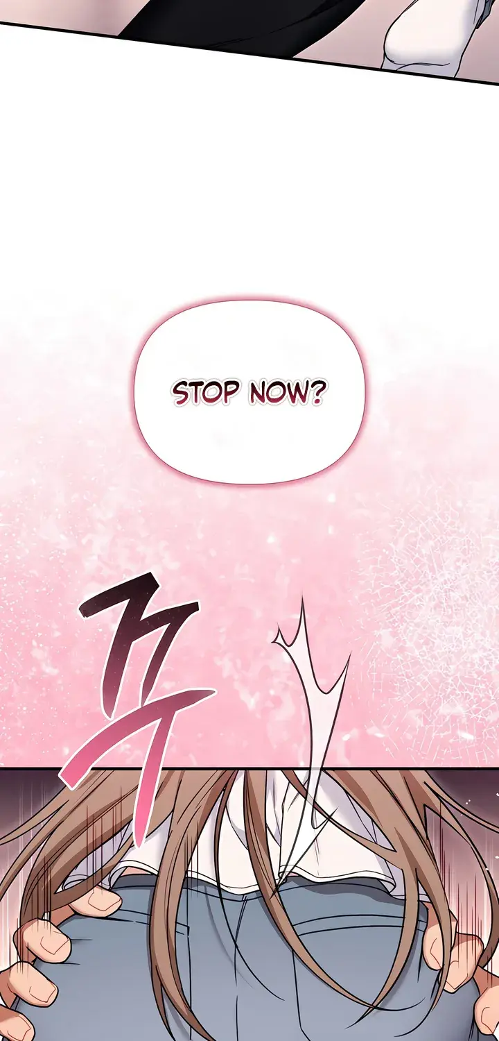 The Usefulness of Childhood Friends — Chapter 31 — Page 67