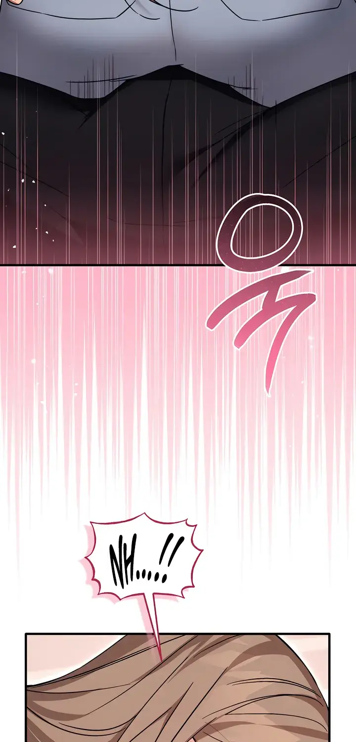 The Usefulness of Childhood Friends — Chapter 31 — Page 68