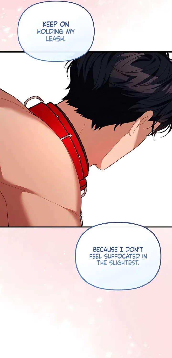 The Usefulness of Childhood Friends — Chapter 32 — Page 20