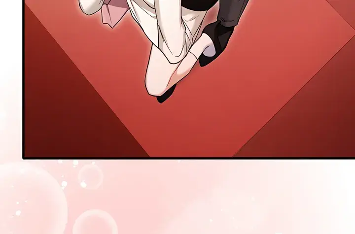 The Usefulness of Childhood Friends — Chapter 33 — Page 48