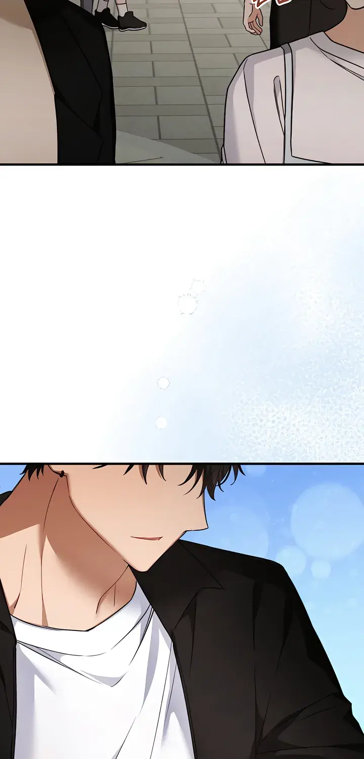 The Usefulness of Childhood Friends — Chapter 33 — Page 58