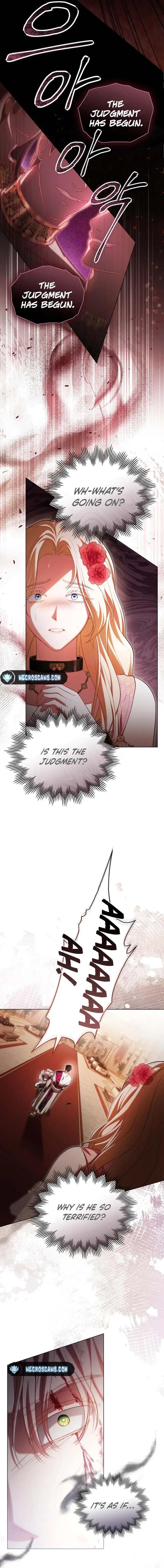 Property of the King — Chapter 10 — Page 2