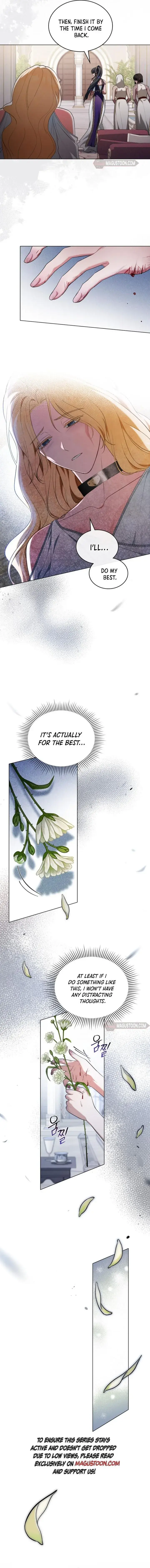 Property of the King — Chapter 24 — Page 6