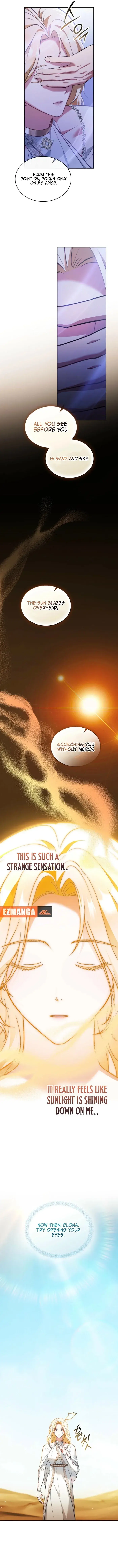 Property of the King — Chapter 32 — Page 6