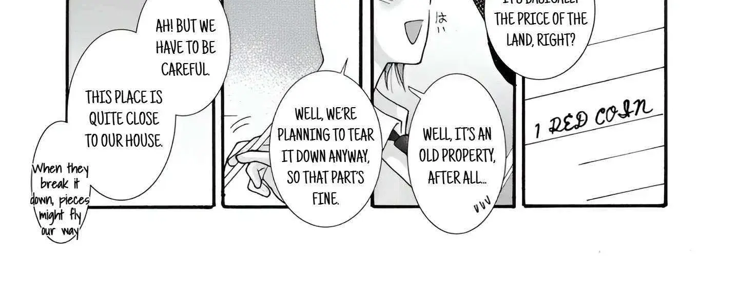 Ataerareta Skill wo Tsukatte Kasei de Isekai Bijotachi to Ichaicha shitai — Chapter 26.2 — Page 14