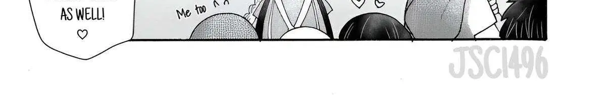 Ataerareta Skill wo Tsukatte Kasei de Isekai Bijotachi to Ichaicha shitai — Chapter 27 — Page 18