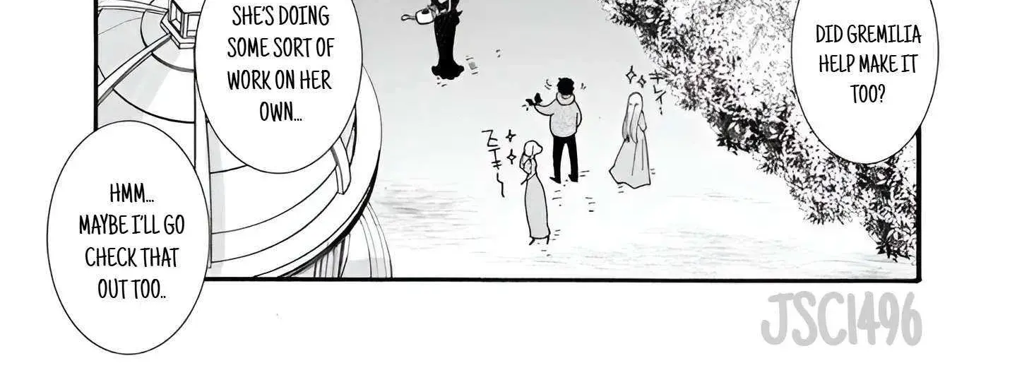 Ataerareta Skill wo Tsukatte Kasei de Isekai Bijotachi to Ichaicha shitai — Chapter 27.2 — Page 6