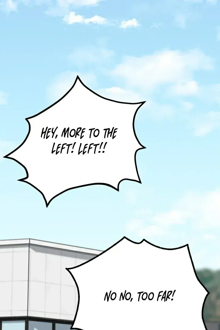 Erotic Strawberry Milk — Chapter 15 — Page 2