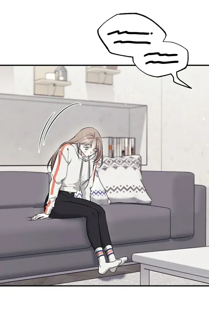 Erotic Strawberry Milk — Chapter 15 — Page 37