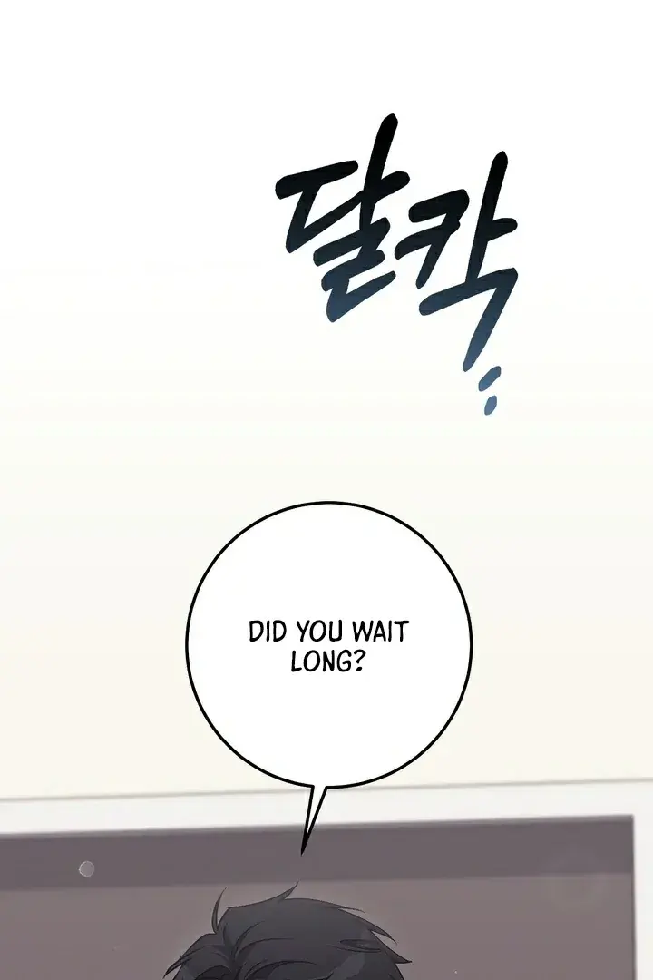 Erotic Strawberry Milk — Chapter 15 — Page 40
