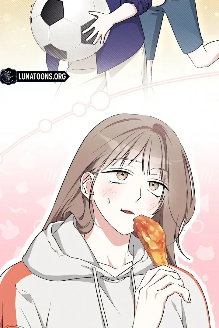 Erotic Strawberry Milk — Chapter 15 — Page 51