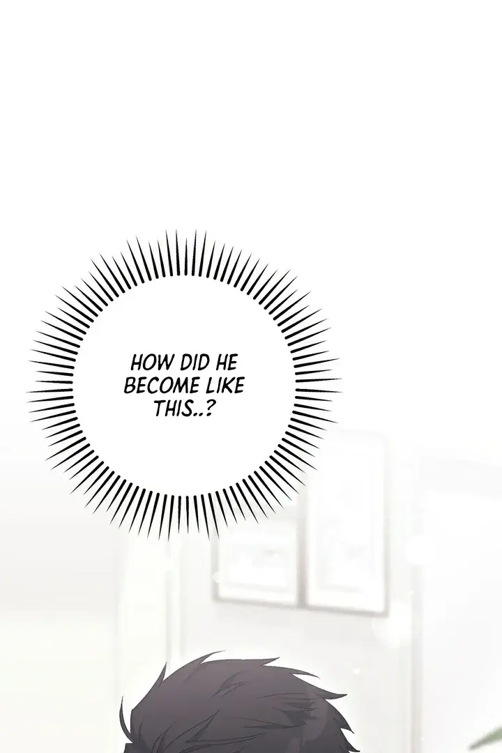 Erotic Strawberry Milk — Chapter 15 — Page 54