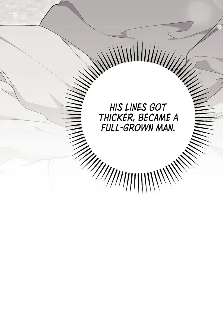 Erotic Strawberry Milk — Chapter 15 — Page 56