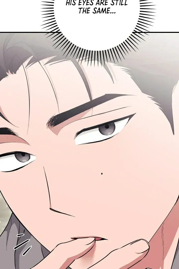 Erotic Strawberry Milk — Chapter 15 — Page 59