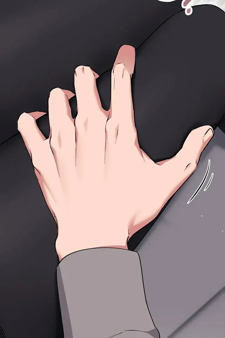 Erotic Strawberry Milk — Chapter 15 — Page 68