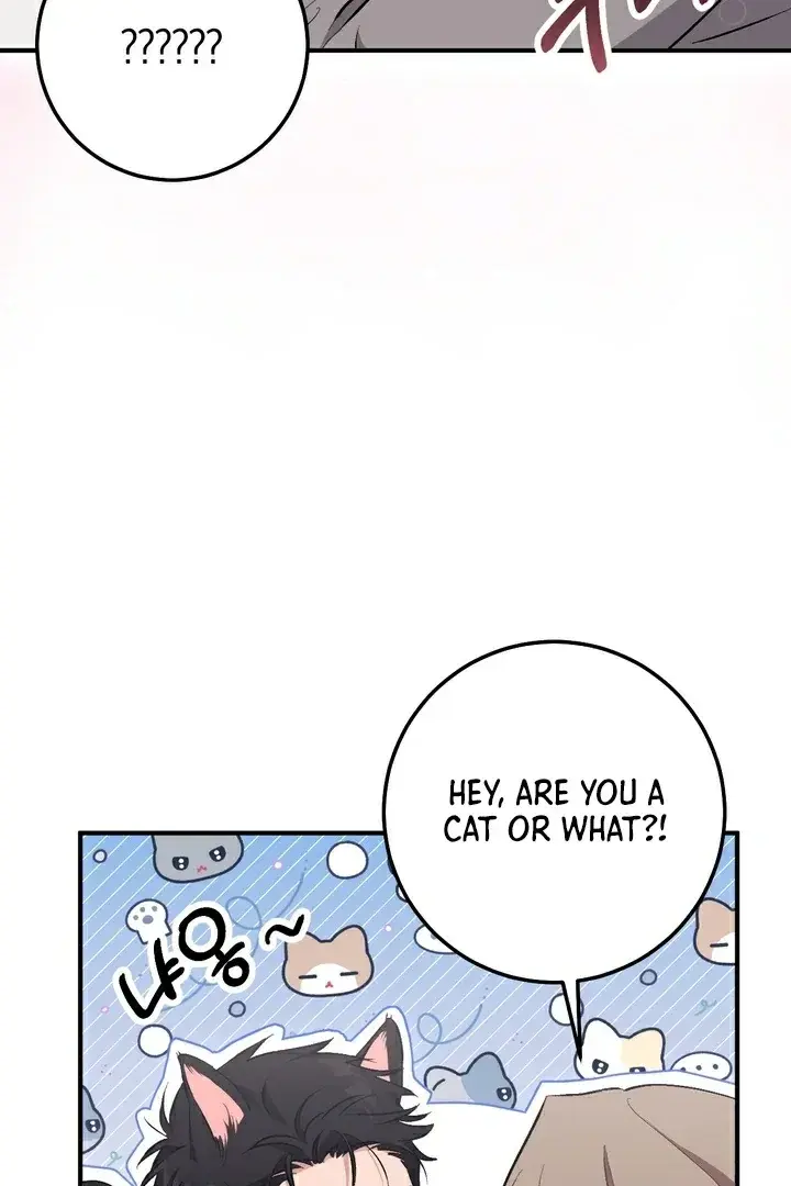 Erotic Strawberry Milk — Chapter 15 — Page 89