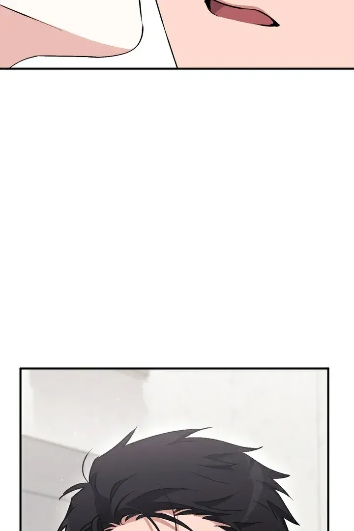 Erotic Strawberry Milk — Chapter 15 — Page 102