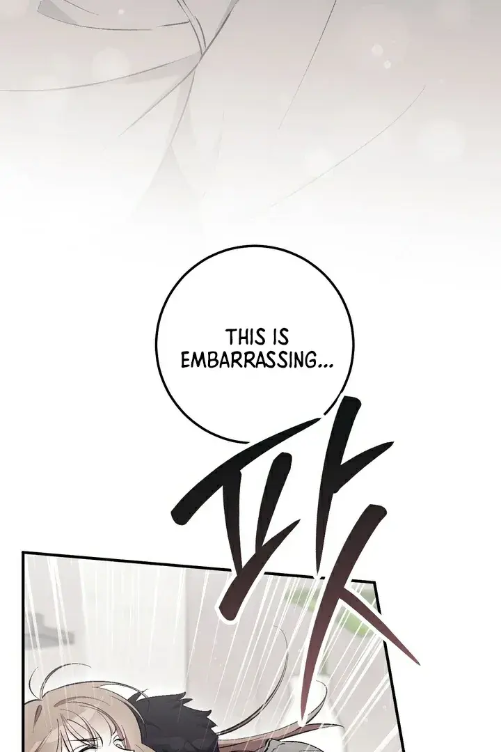 Erotic Strawberry Milk — Chapter 15 — Page 106