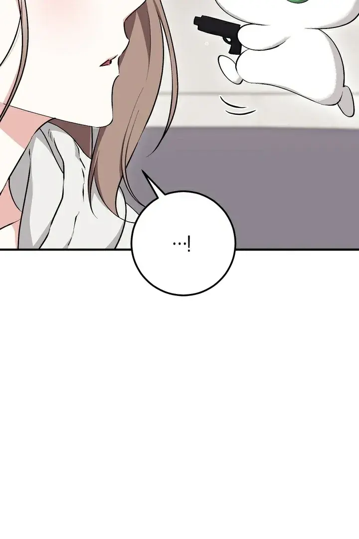 Erotic Strawberry Milk — Chapter 15 — Page 114