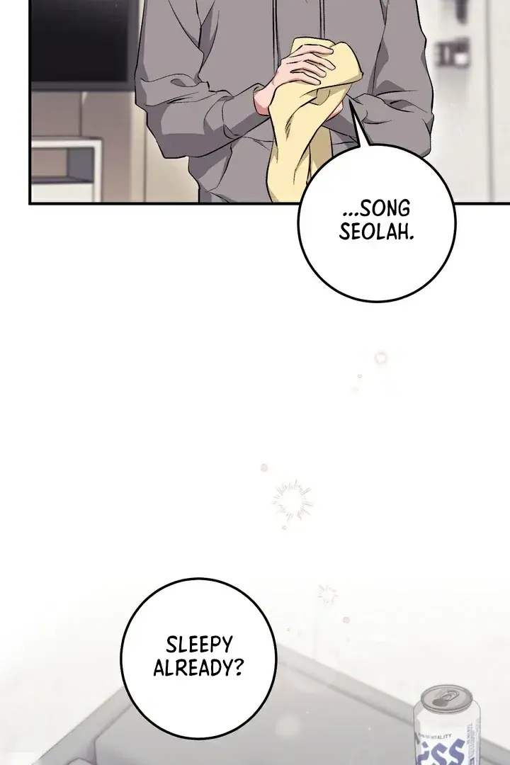 Erotic Strawberry Milk — Chapter 15 — Page 123