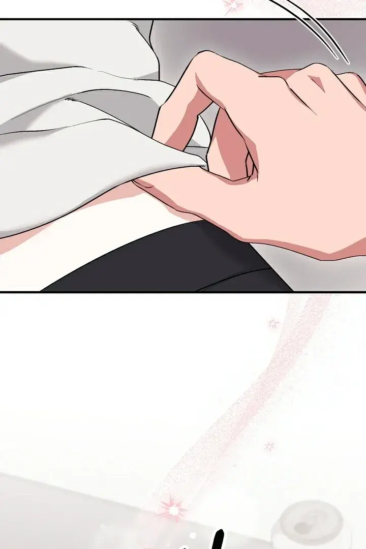Erotic Strawberry Milk — Chapter 15 — Page 129