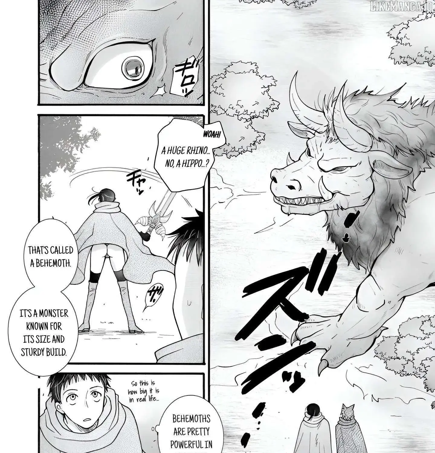 Ataerareta Skill wo Tsukatte Kasei de Isekai Bijotachi to Ichaicha shitai — Chapter 27.3 — Page 15