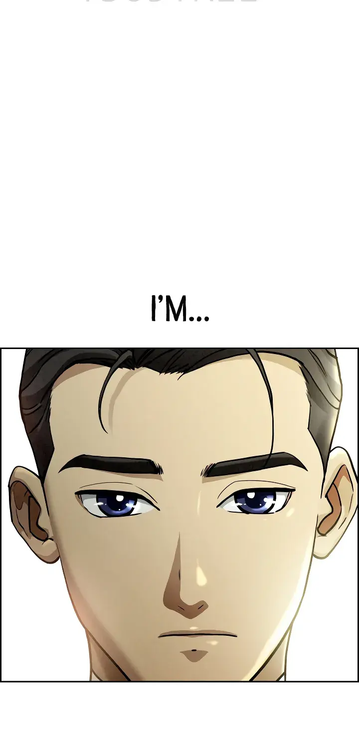 Her Bodyguard — Chapter 1 — Page 4