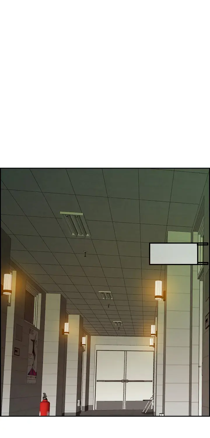 Her Bodyguard — Chapter 1 — Page 44