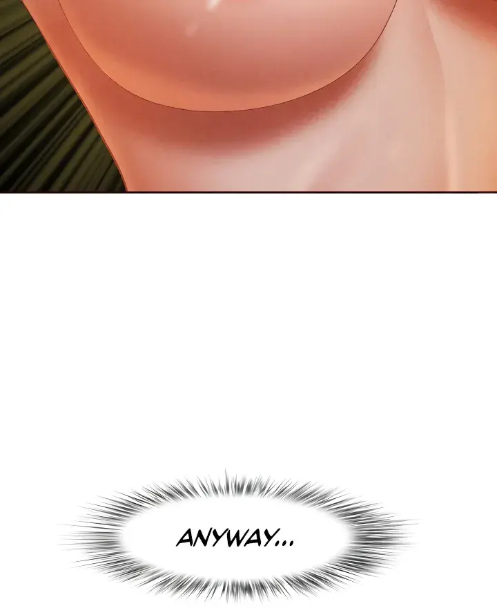 Her Bodyguard — Chapter 1 — Page 58