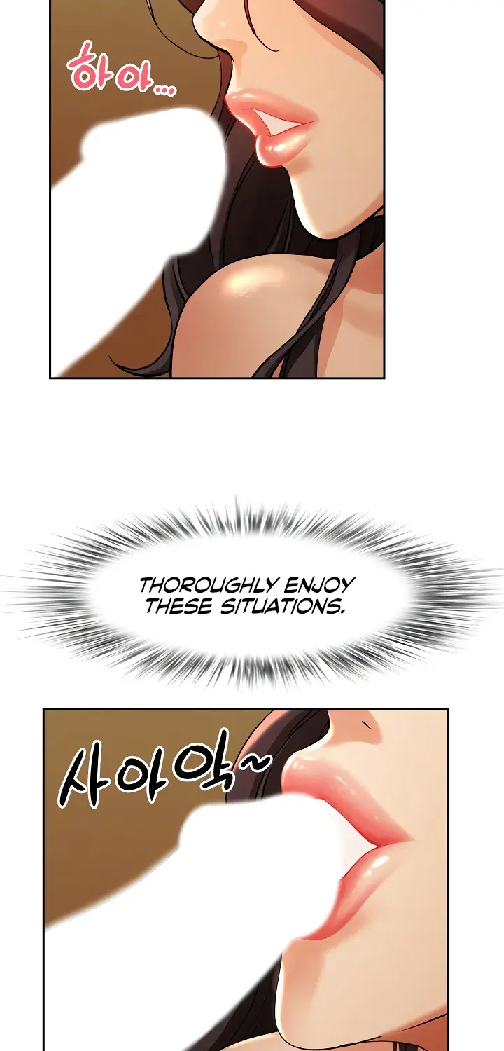 Her Bodyguard — Chapter 1 — Page 66