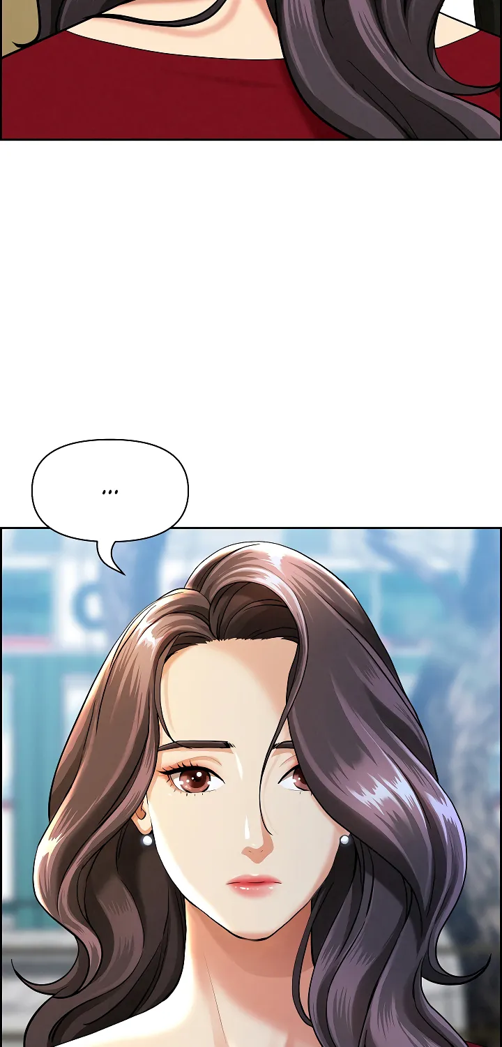 Her Bodyguard — Chapter 2 — Page 70